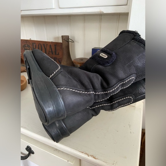 Pajar - Picture 3 of 5